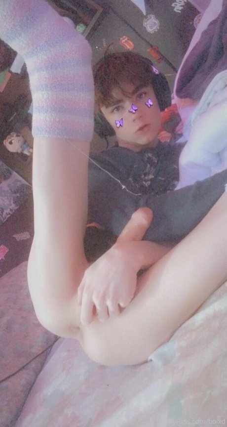 kostenlose onlyfans-liste xxx schöne foto