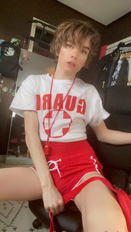 nacktstrip onlyfans kostenlose pornographische bilder