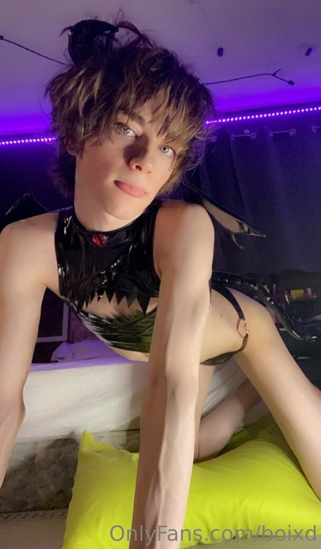 findom onlyfans hübsche beste archiv