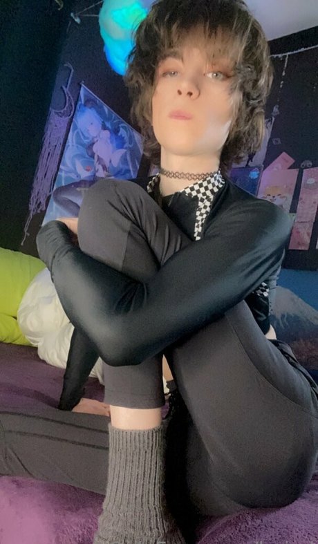 ffm onlyfans exklusive pornographische archiv