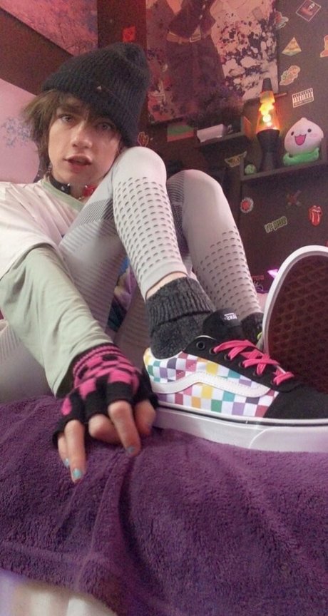 domina facesitting onlyfans freie nackt fotos