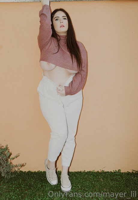 ebenholz-amateure nur fans top hd galerien