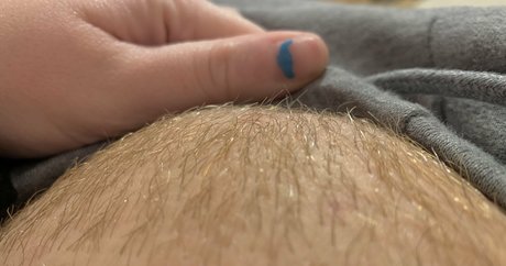 ebenholz-amateure nur fans nacktheit hd bild