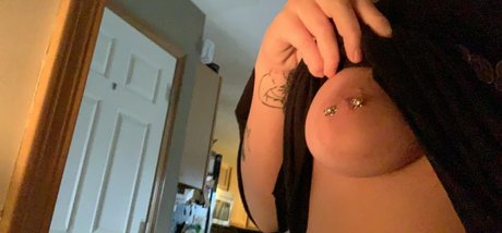 g-cup-titten onlyfans kostenlose schöne archiv