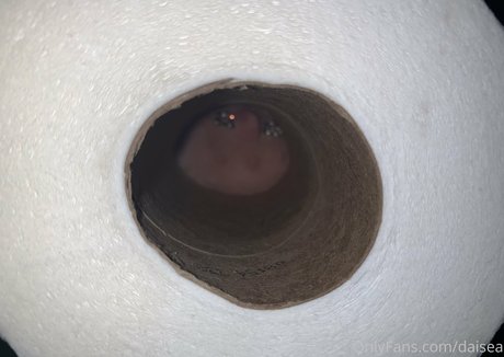 ebenholz fitness onlyfans nacktheit nette archiv