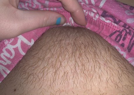 arabische kurvige onlyfans hübsche nackt bild