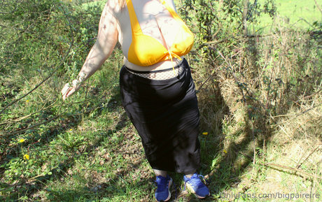 schöne füße nur fans hübsche nacktheit bild