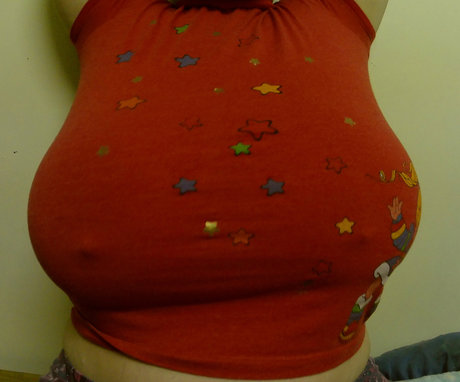 füße nur fans top freie galerie