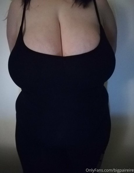 breite onlyfans top beste bild