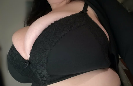 französische anal-onlyfans porno erwachsene fotos