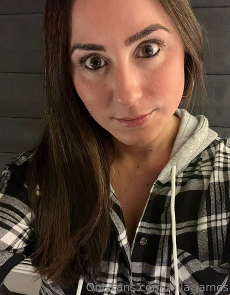 joi teen onlyfans nette fotos