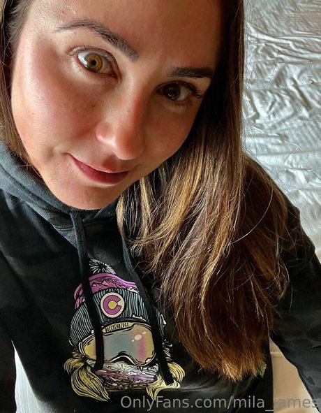 asiatischer squirt onlyfans top xxx fotos