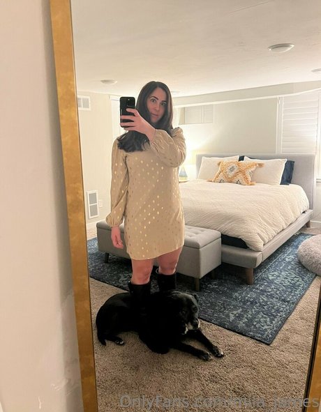 sexy reife onlyfans xxx heiße bilder