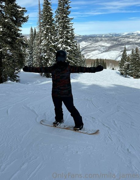 heißeste ladyboy-onlyfans sexy freie bild