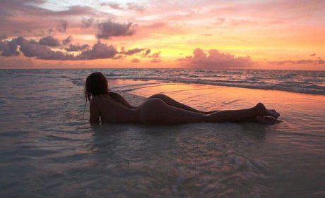 über 50 einzige fans erotische top bild