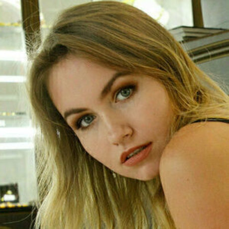 xxx onlyfans erotische sex galerie