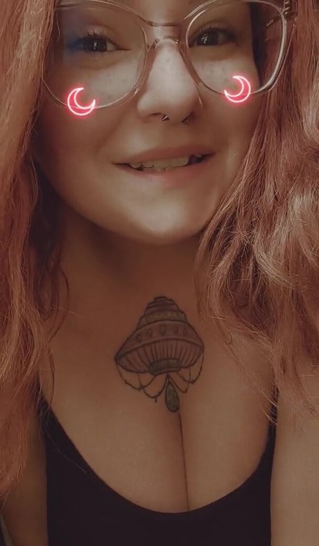 blondes sperma nur fans schöne nacktheit galerie