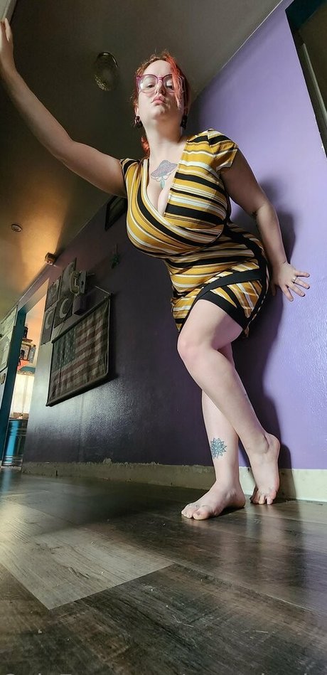 conspiratitty heiße xxx foto