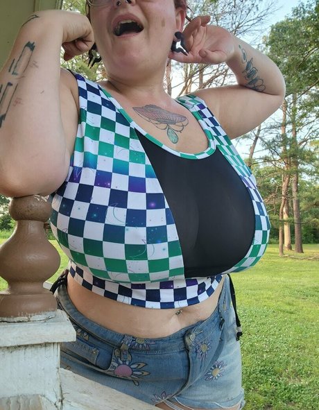 conspiratitty sexy hübsche fotos