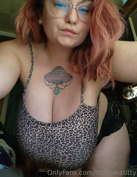 muskel-milf-onlyfans exklusive archiv