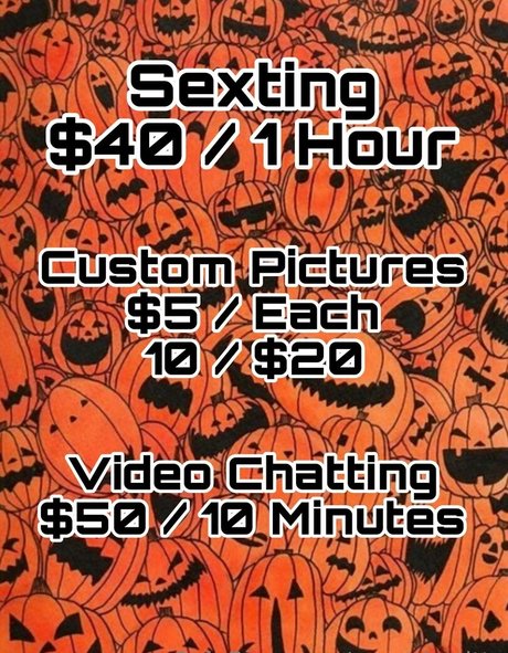 armeemädchen nur fans kostenlose top galerien