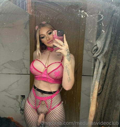 zierliche mädchen nur fans erwachsene xxx archiv