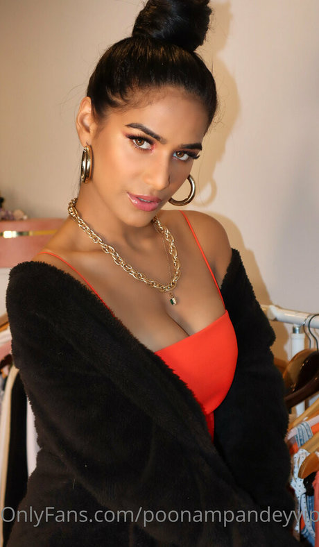 große titten bikini onlyfans nackt sex galerie