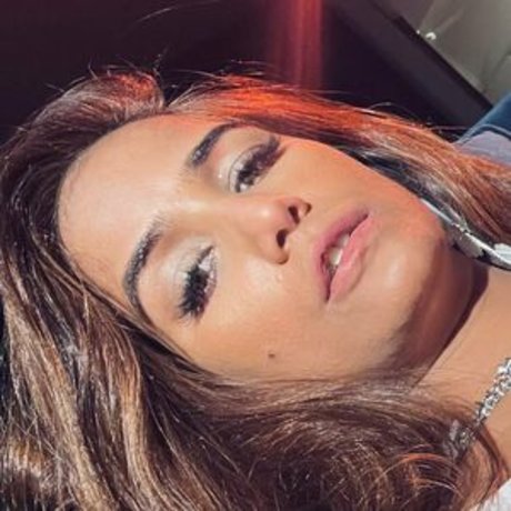 bbc-männer-onlyfans freie nette archiv