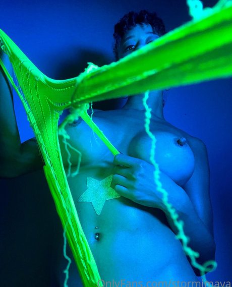 nackte krankenschwester onlyfans beste schöne bilder