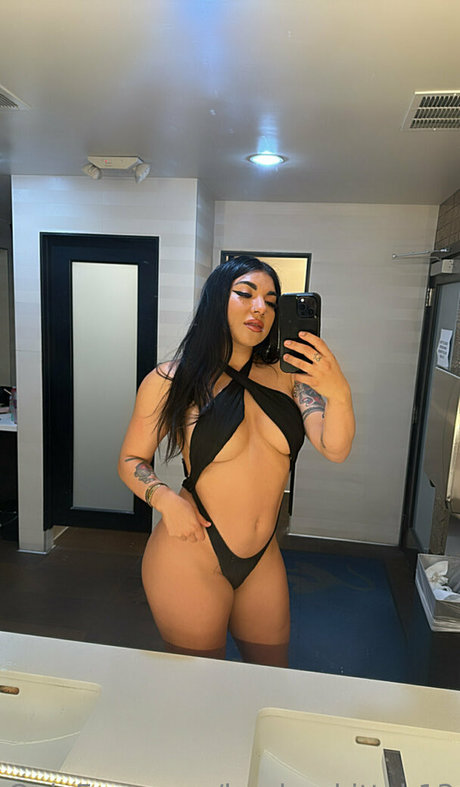 ebenholz große titten nur fans schöne akt galerien