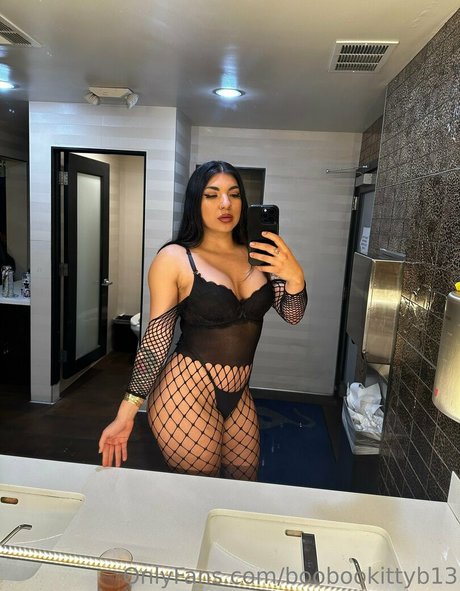 milf-orgie onlyfans porno galerien