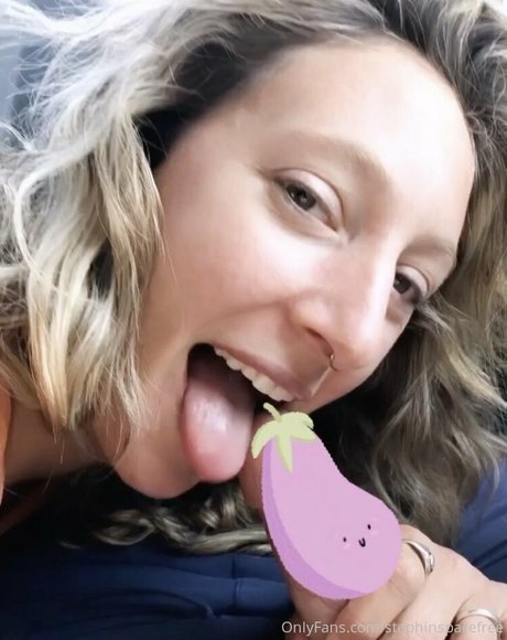 stephinspacefree hd sexy archiv