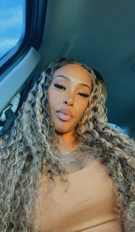 iamnikitaknight xxx beste galerien