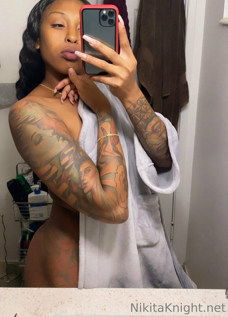 bbc-männer-onlyfans hübsche freie foto