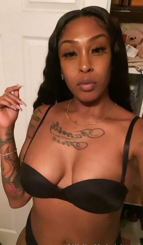 joi teen onlyfans beste nackten galerien