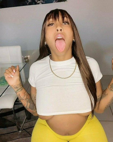 iamnikitaknight sexy hd archiv