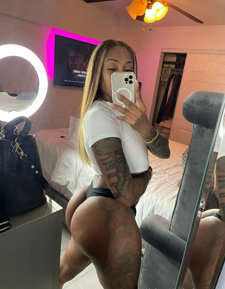 iamnikitaknight hd top galerie