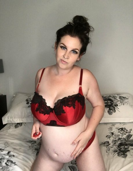 schwules gloryhole nur fans erotische pornografische bild