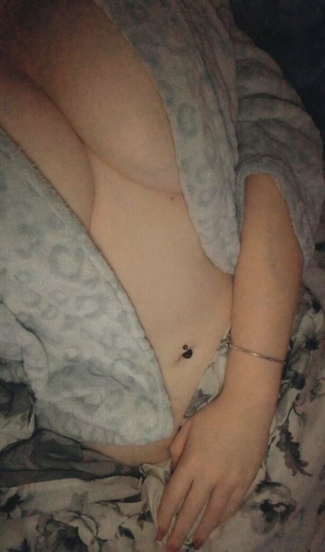 latina-mutter nur fans kunst pornographische bilder