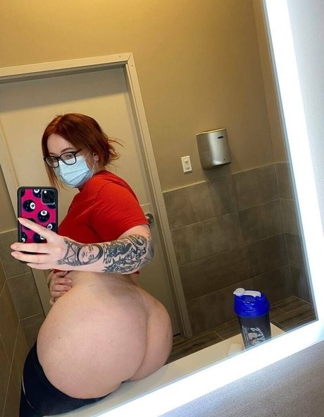 schöne asiatische onlyfans top kostenlose archiv