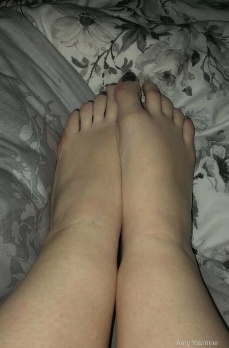 asiatische strumpfhosen onlyfans kostenlose hd galerien