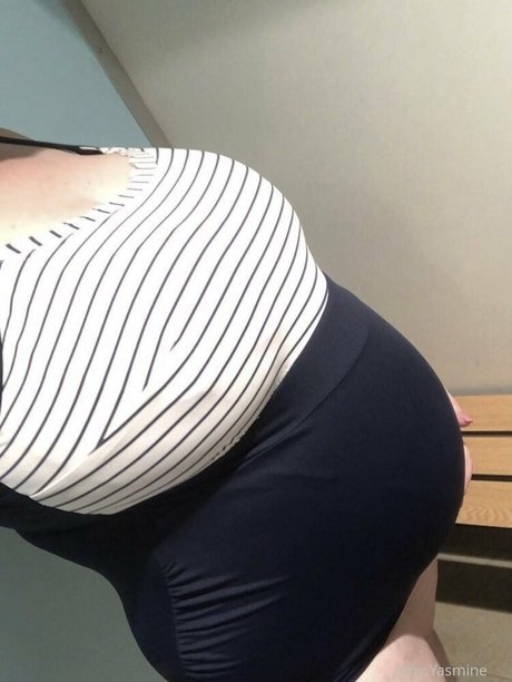 haarige oma onlyfans schöne nackte bild