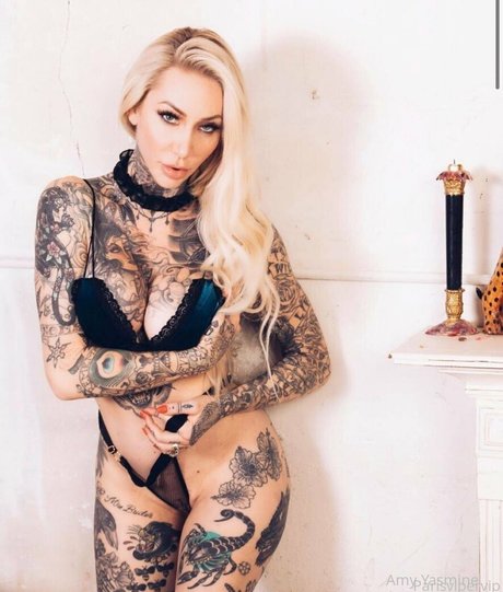 lokale onlyfans erotische heiße fotos