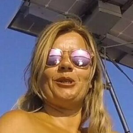 La Vida A Vela model schöne foto