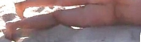 La Vida A Vela perfekte erwachsene bild