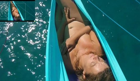 La Vida A Vela hd top fotos