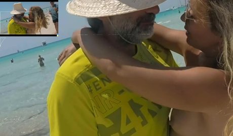 La Vida A Vela erwachsene schöne fotos