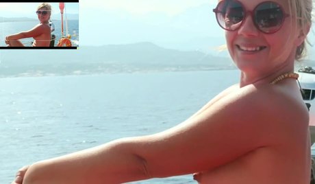 doppelte onlyfans sexy erwachsene galerien