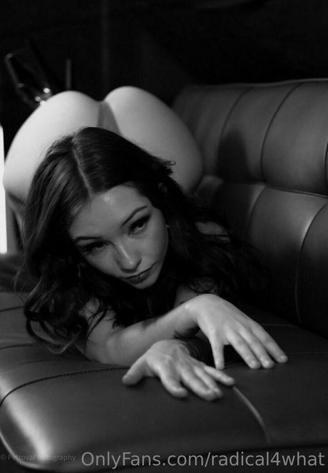 domina facesitting onlyfans hd nacktheit archiv