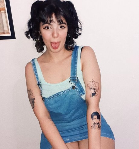 Brizsinha erotische xxx fotos